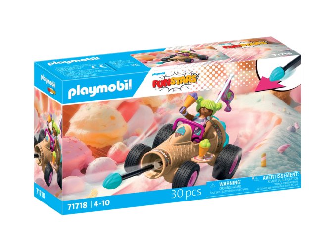 playmobil 71718 02