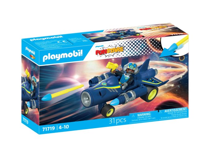 playmobil 71719 02