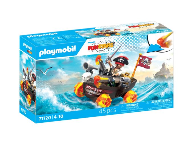 playmobil 71720 02