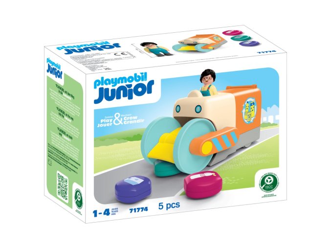 playmobil 71774 02