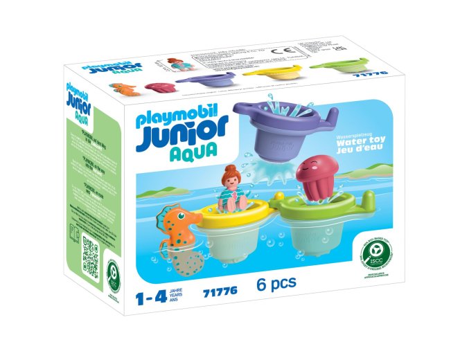 playmobil 71776 02