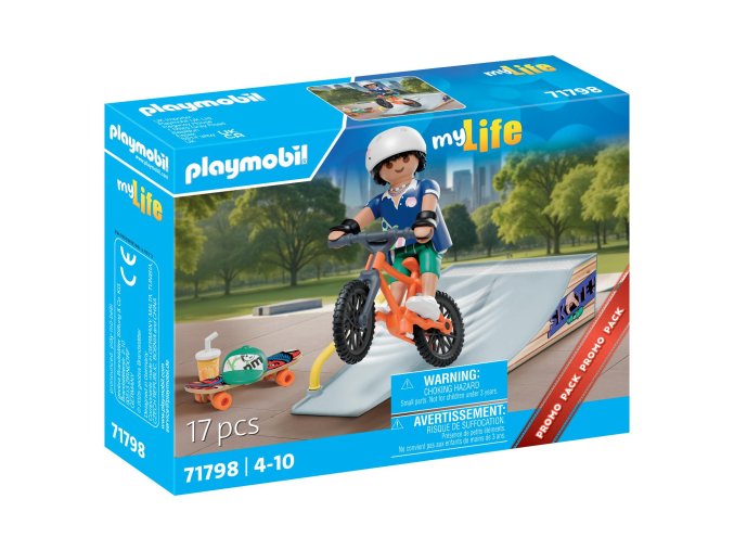 playmobil 71798 02