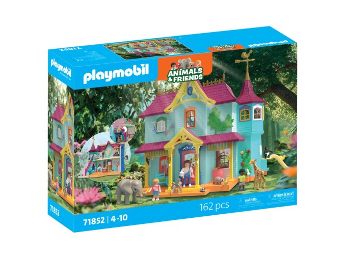 playmobil 71852 02