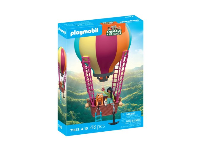 playmobil 71853 02