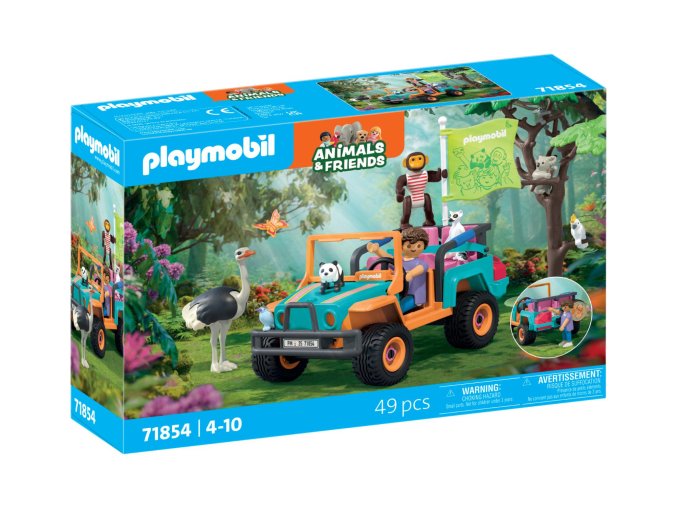 playmobil 71854 02