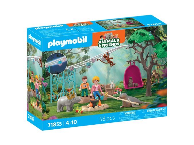 playmobil 71855 02