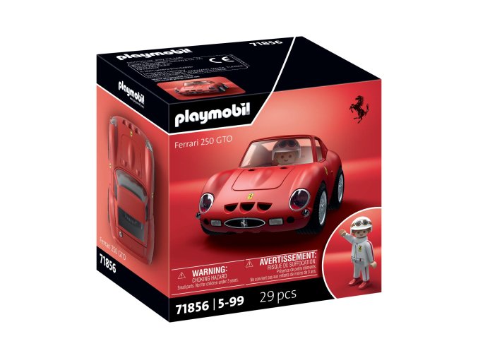 playmobil 71856 02