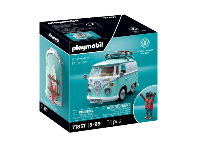 playmobil 71857 02