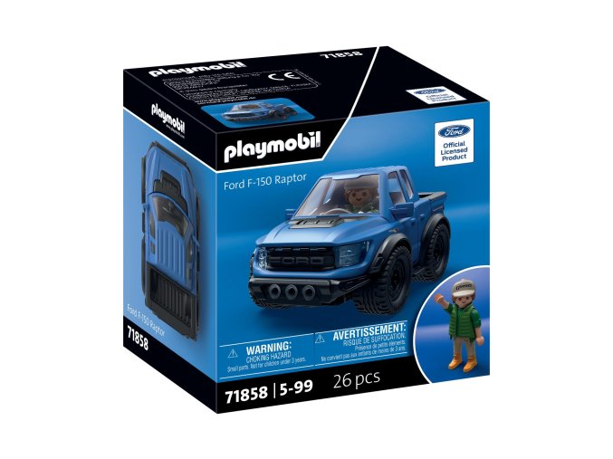 playmobil 71858 02