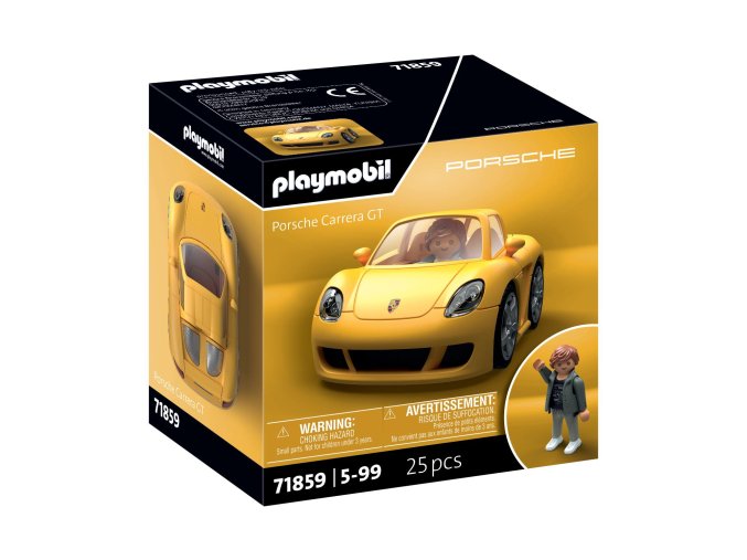 playmobil 71859 02