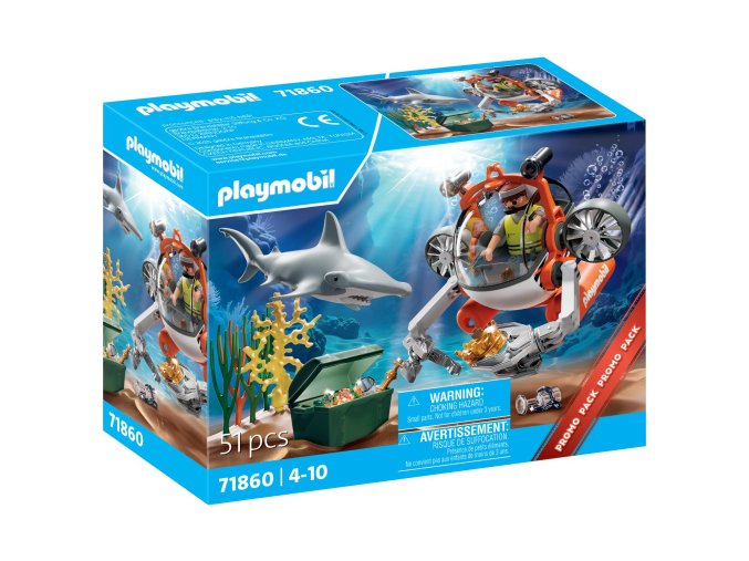 playmobil 71860 02