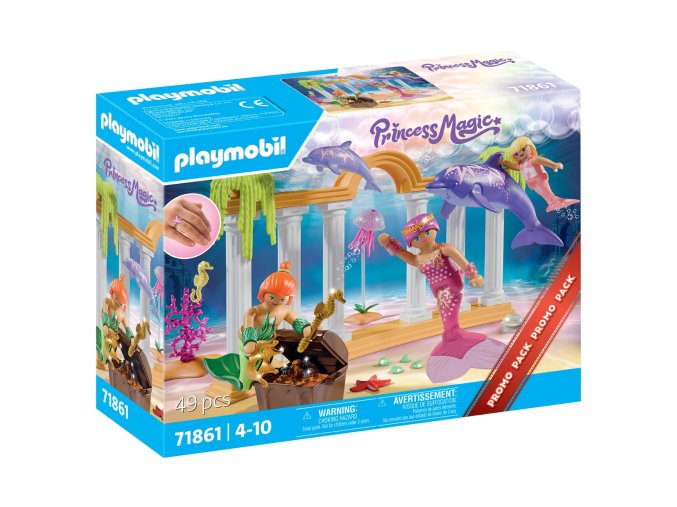playmobil 71861 02