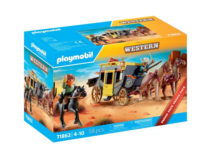playmobil 71862 02