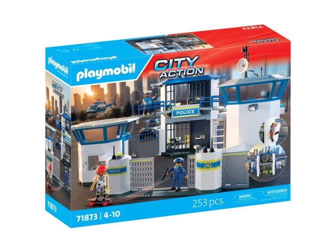 playmobil 71873 02