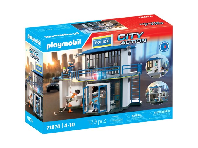 playmobil 71874 02
