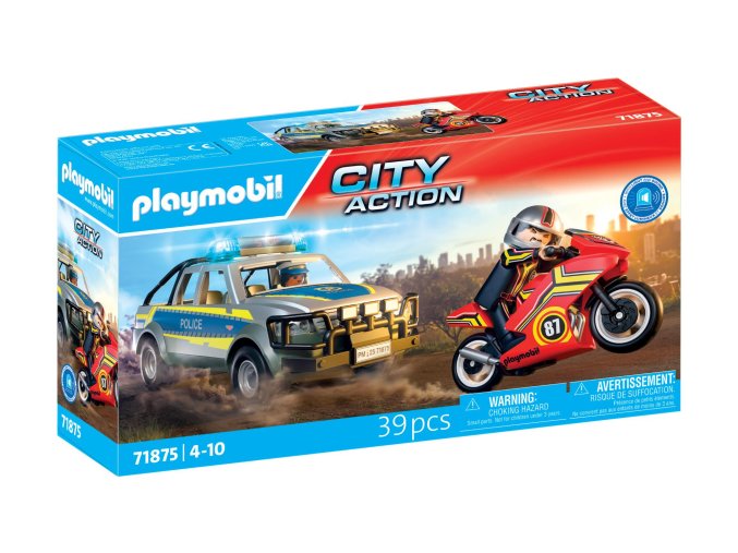 playmobil 71875 02