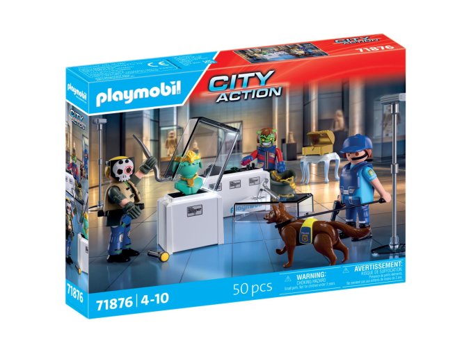 playmobil 71876 02