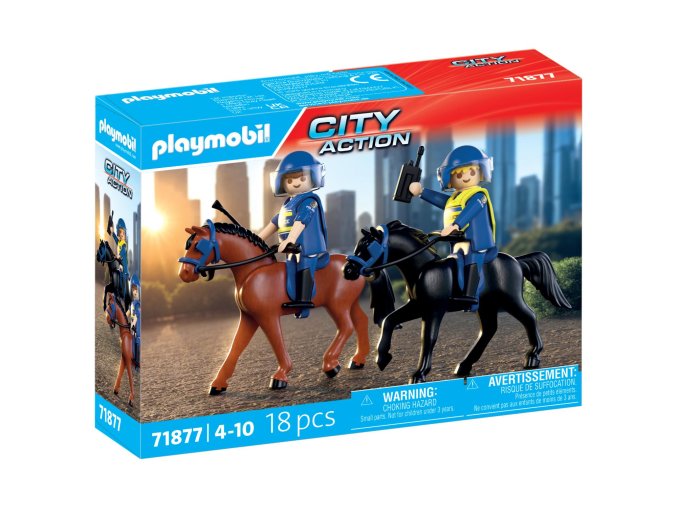 playmobil 71877 02