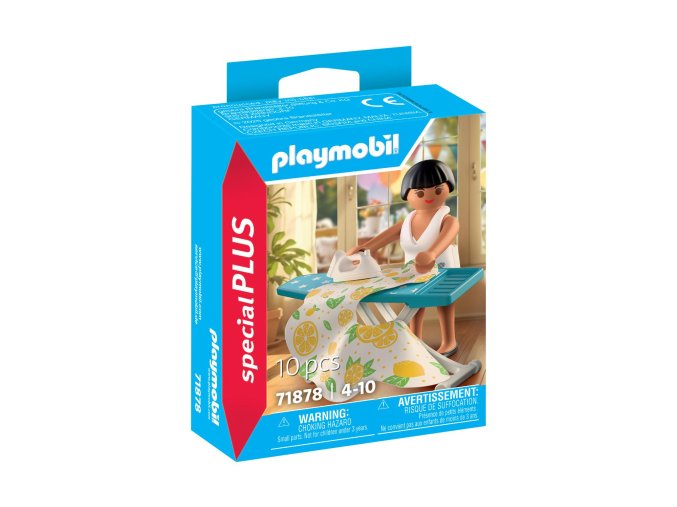 playmobil 71878 02