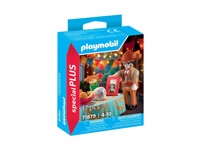 playmobil 71879 02