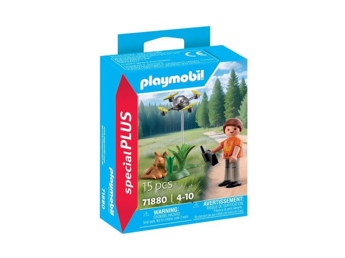 playmobil 71880 02