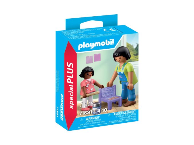 playmobil 71881 02