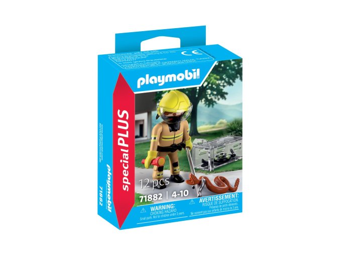 playmobil 71882 02
