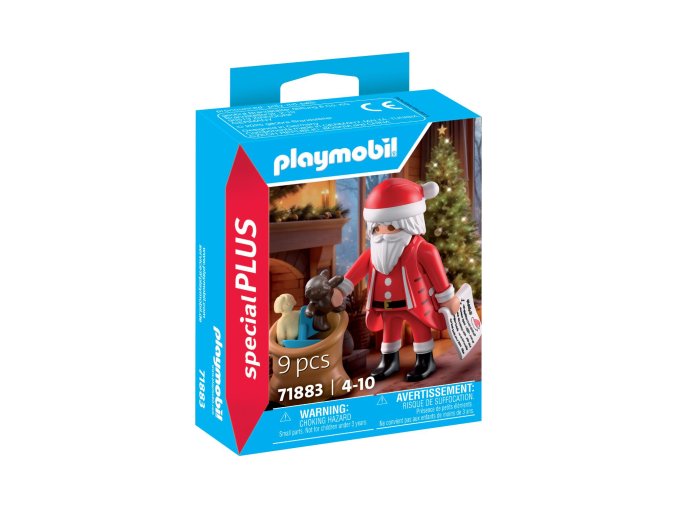 playmobil 71883 02