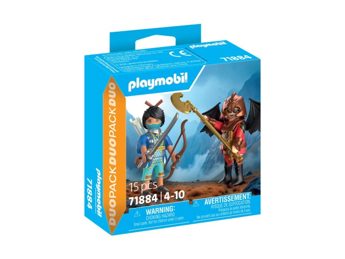 playmobil 71884 02