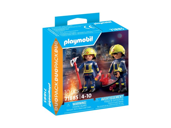 playmobil 71885 02