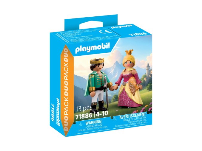 playmobil 71886 02