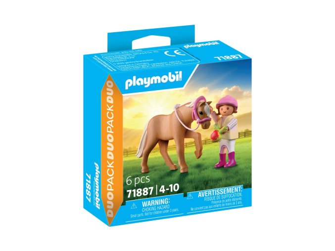 playmobil 71887 02