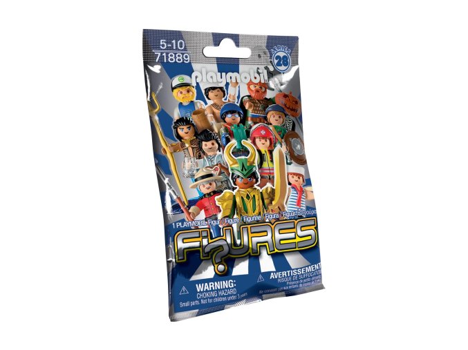 playmobil 71889 02