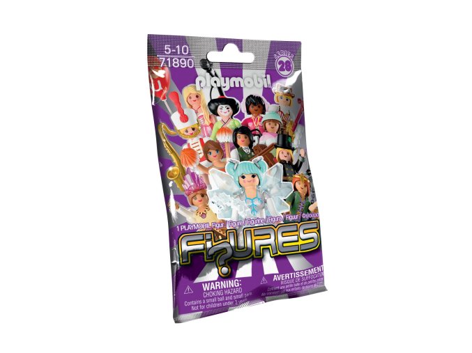 playmobil 71890 02