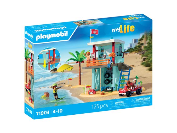 playmobil 71903 02