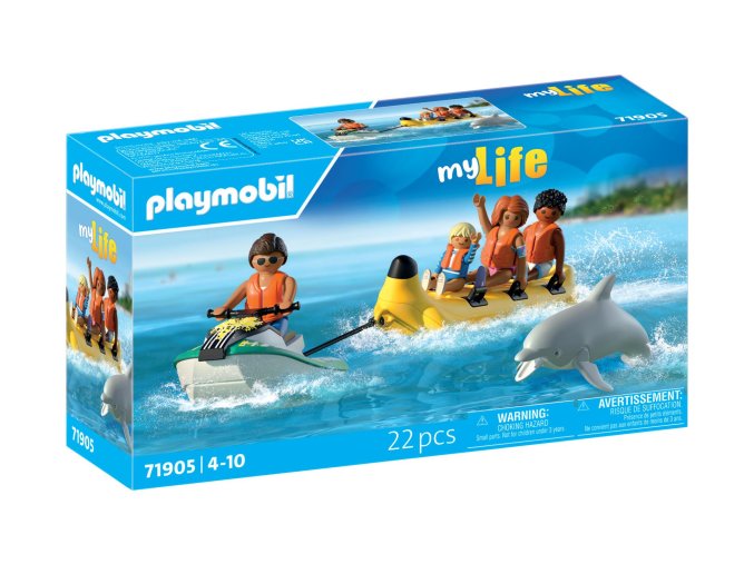 playmobil 71905 02