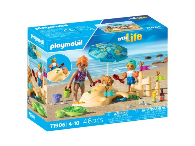 playmobil 71906 02