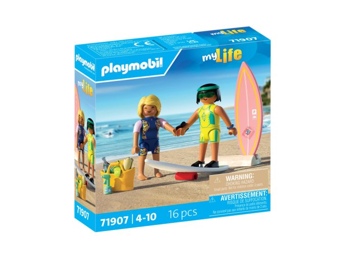 playmobil 71907 02