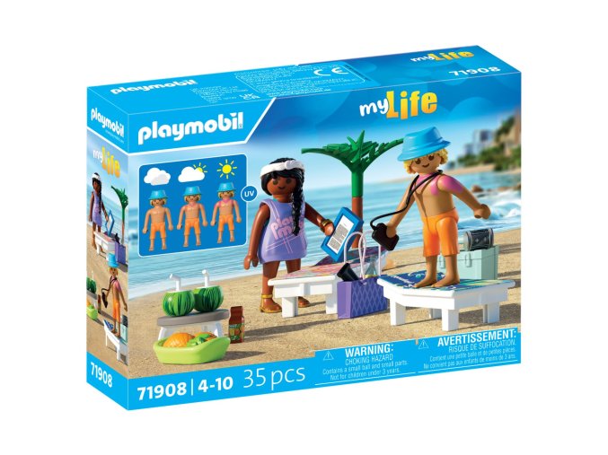 playmobil 71908 02