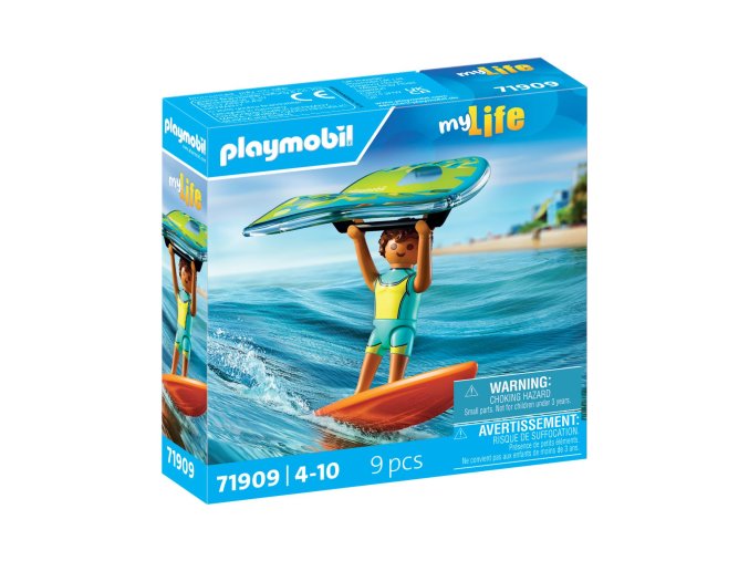 playmobil 71909 02