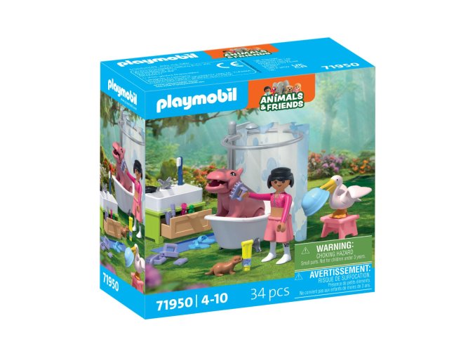 playmobil 71950 02