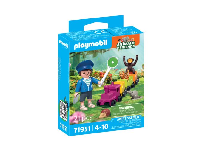 playmobil 71951 02
