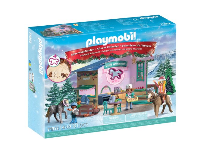 playmobil 71952 02
