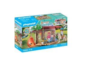 71638 product box front