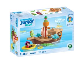 playmobil 71769 02