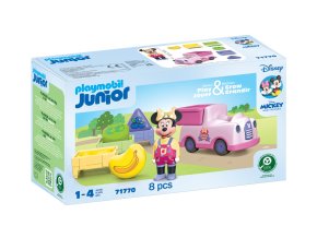 playmobil 71770 02