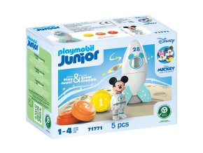 playmobil 71771 02