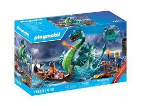 playmobil 71830 02