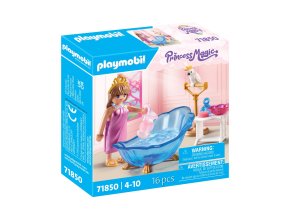 playmobil 71850 02