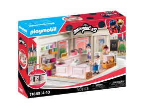playmobil 71863 02